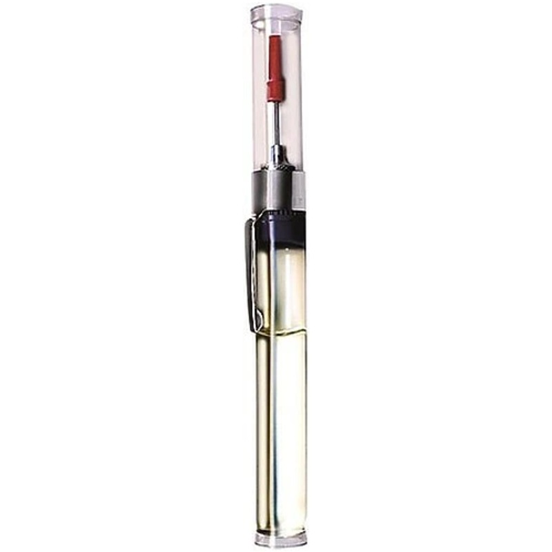 Precision Oiler 36-105