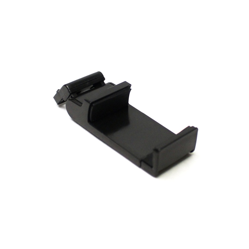 4113 – Replacement Phone Holder; NanoCam