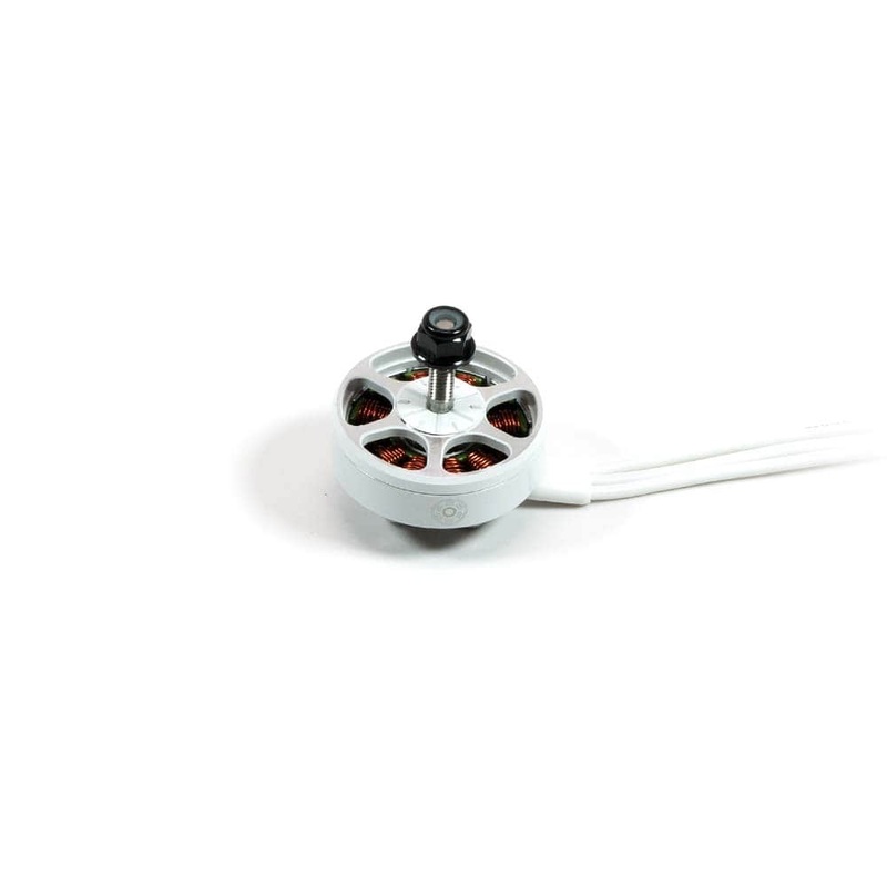 FPV Cycle 21mm 1620Kv Motor – M3 Prop Shaft w/ M5 Adapter