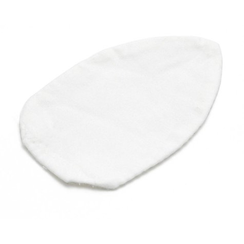 Hangar 9 Sealing Iron Sock