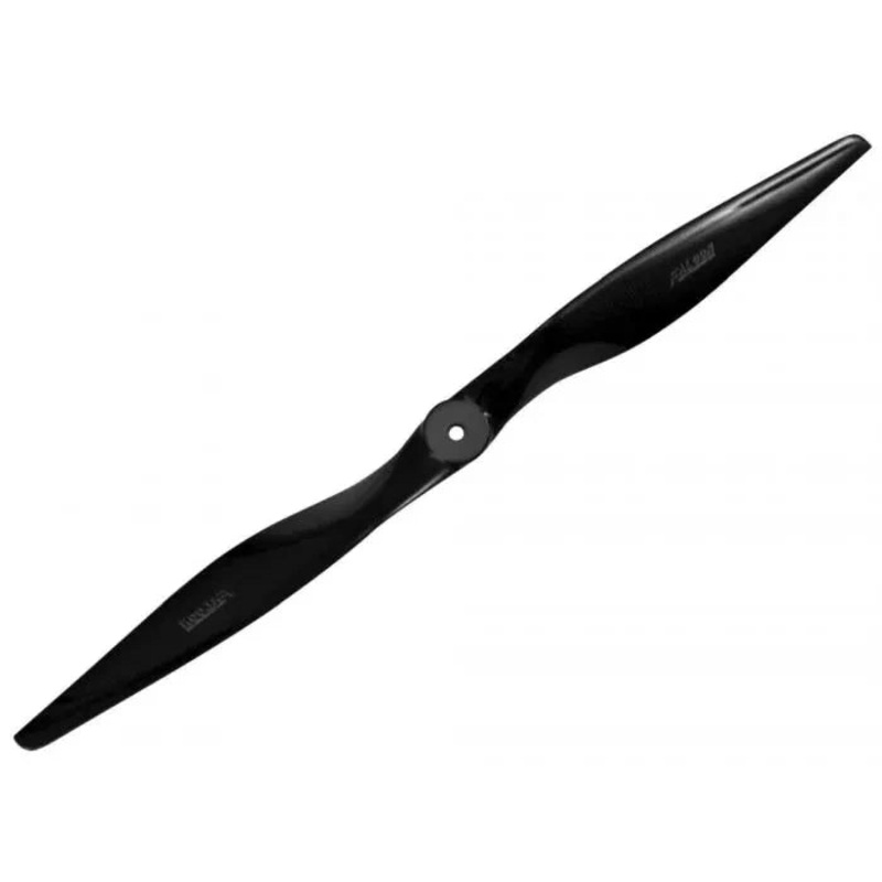 MAD 11×4 Inch / 11×6 Inch Carbon Fiber Drone Propeller 11×4 Inch Propeller