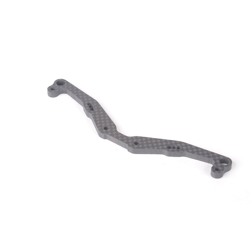 U7798 Schumacher C/F REAR SHOCK MOUNT – MI7