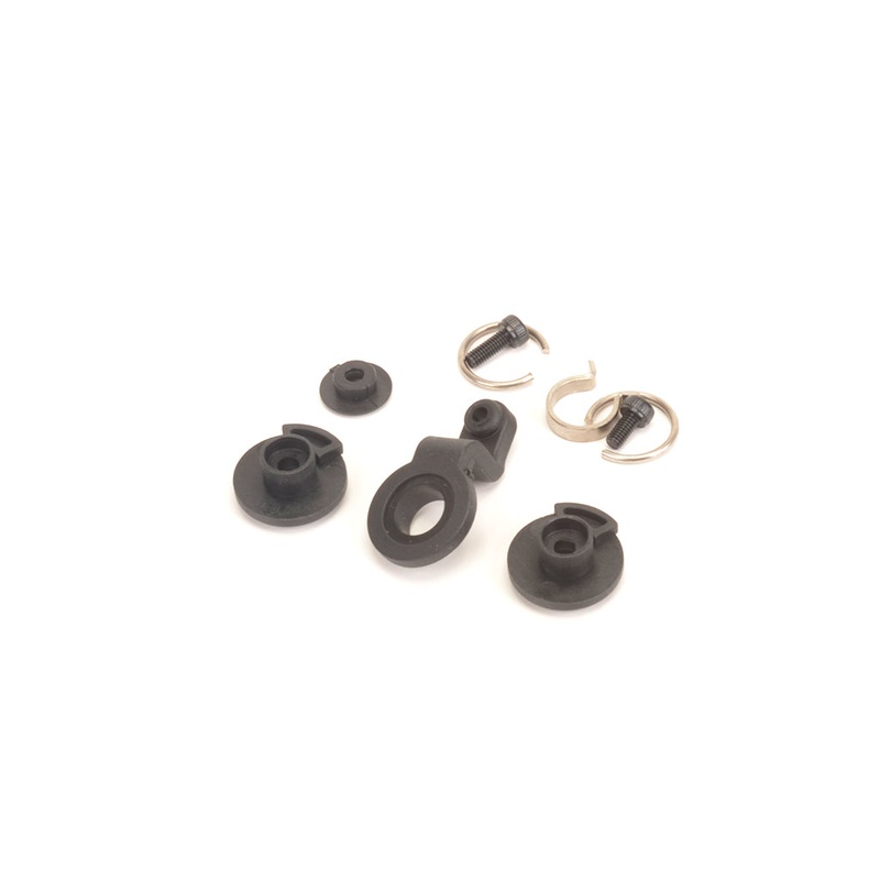 U8197 Schumacher Servo Saver Kit LD2
