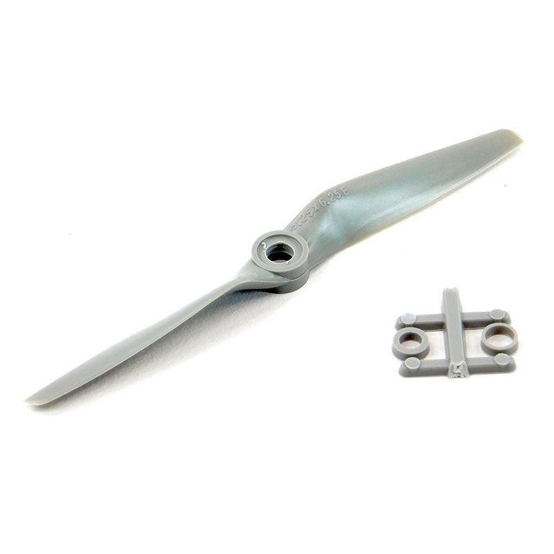 APC 5.25×6.25 Speed 400 Electric Propeller
