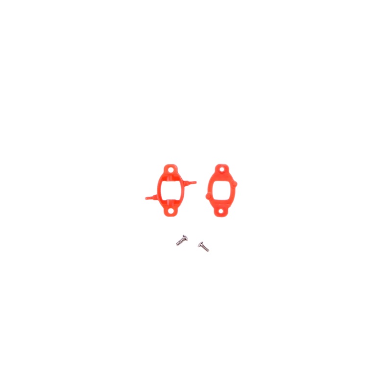 Blade holder upper  + screws for Micro Helicopter 2 (501031)