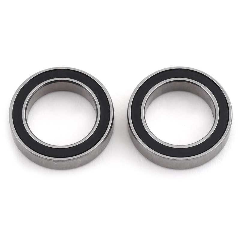 Traxxas 12x18x4mm Ball Bearings (2)