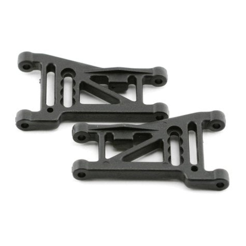Traxxas Rear Suspension Arm (2) (Nitro 4-Tec)