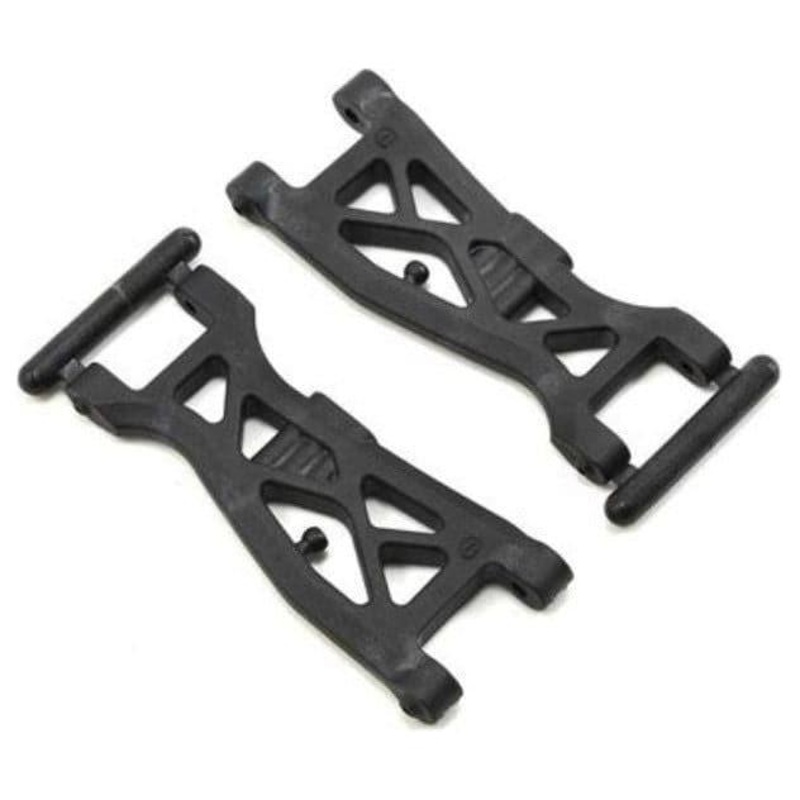 YOKOMO Front suspension arm(Flat) ( Z4-008F )