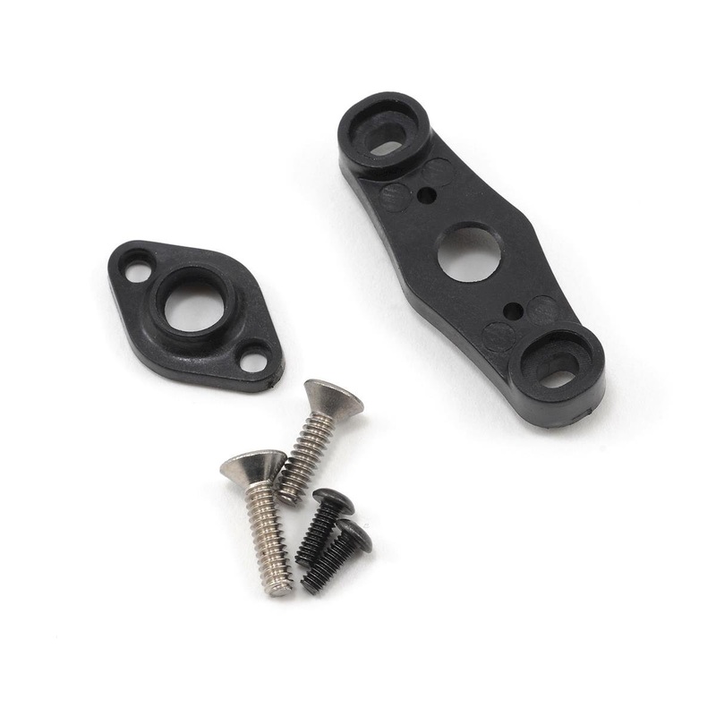 3374  CRC Molded Center Pivot