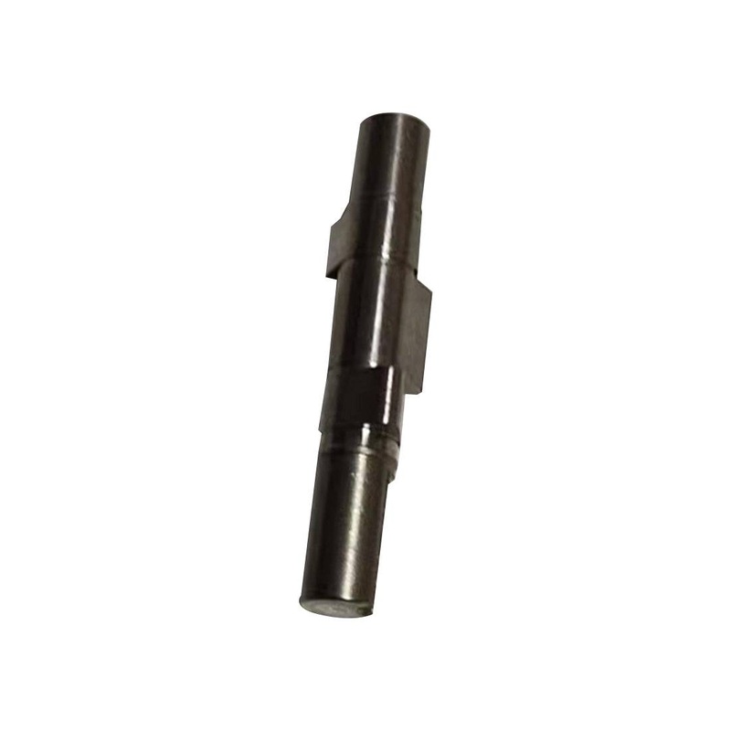 Camshaft for CISON FG-9VT V2 Engine Model