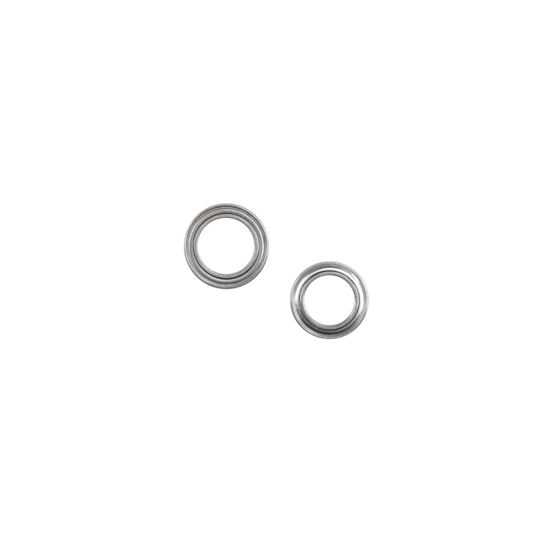 Ball bearings set – Profi RC