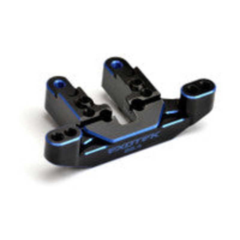 EXO2130 B6.4 Front Camber Moun
