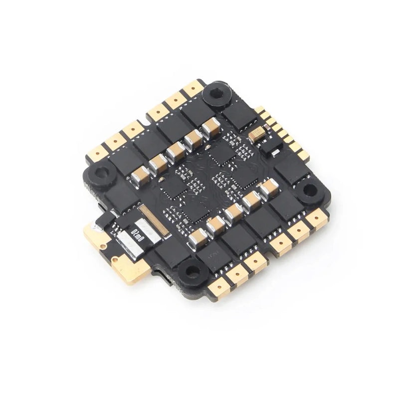 MAD BL-32 60A 6S 4IN1 64Mhz Drone ESC