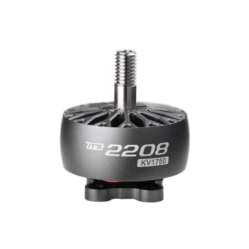 T-Motor IT’S 2208 1750Kv