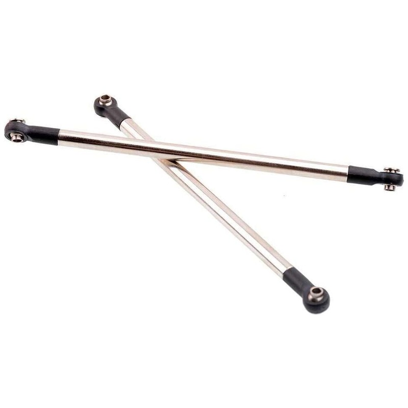 Rear Lower Link (108MM)