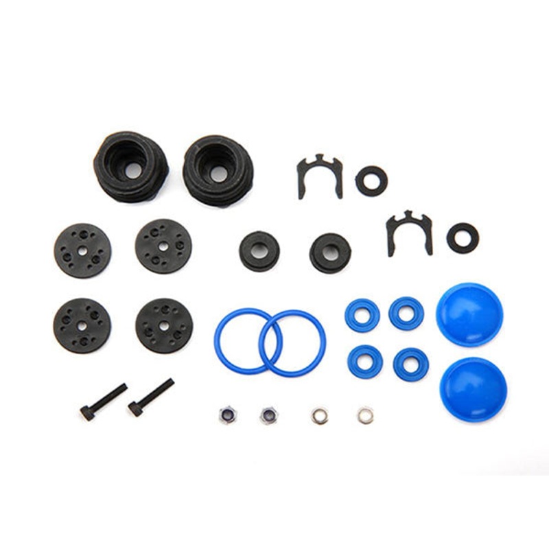 Traxxas GT-Maxx Shock Rebuild Kit