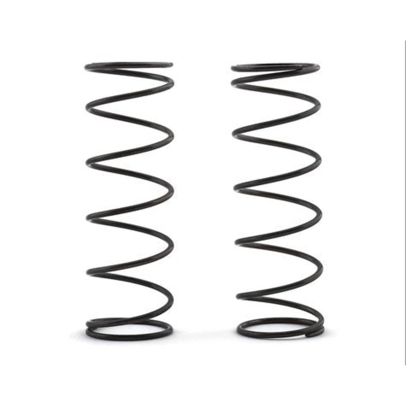 Traxxas GT-Maxx Shock Springs (2) (1.450 Rate)