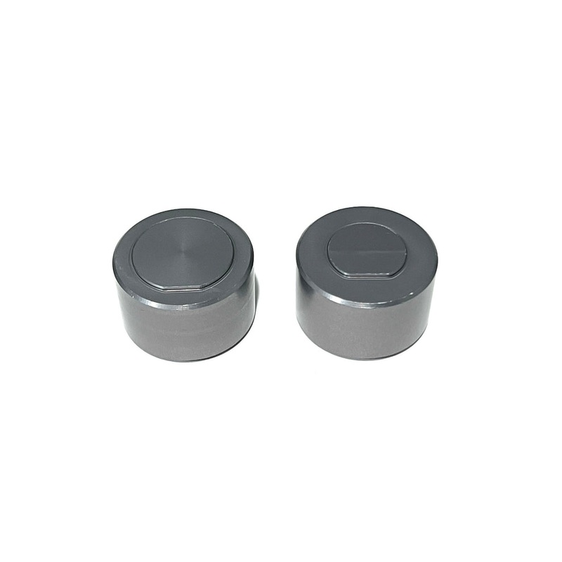 700-002 Synergy Racing – Differential Ring Tool/Conditioner