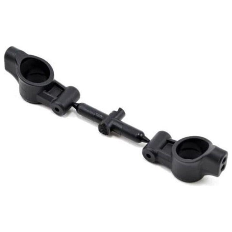 YOKOMO RearRear Hub Carrier (BD-415R)