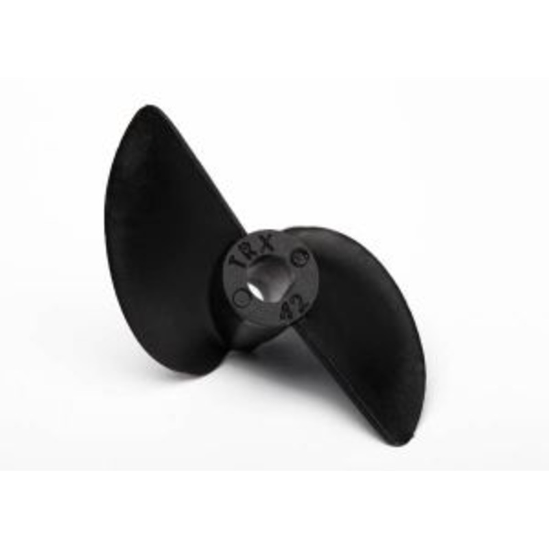 5733 Propeller, 42x59mm