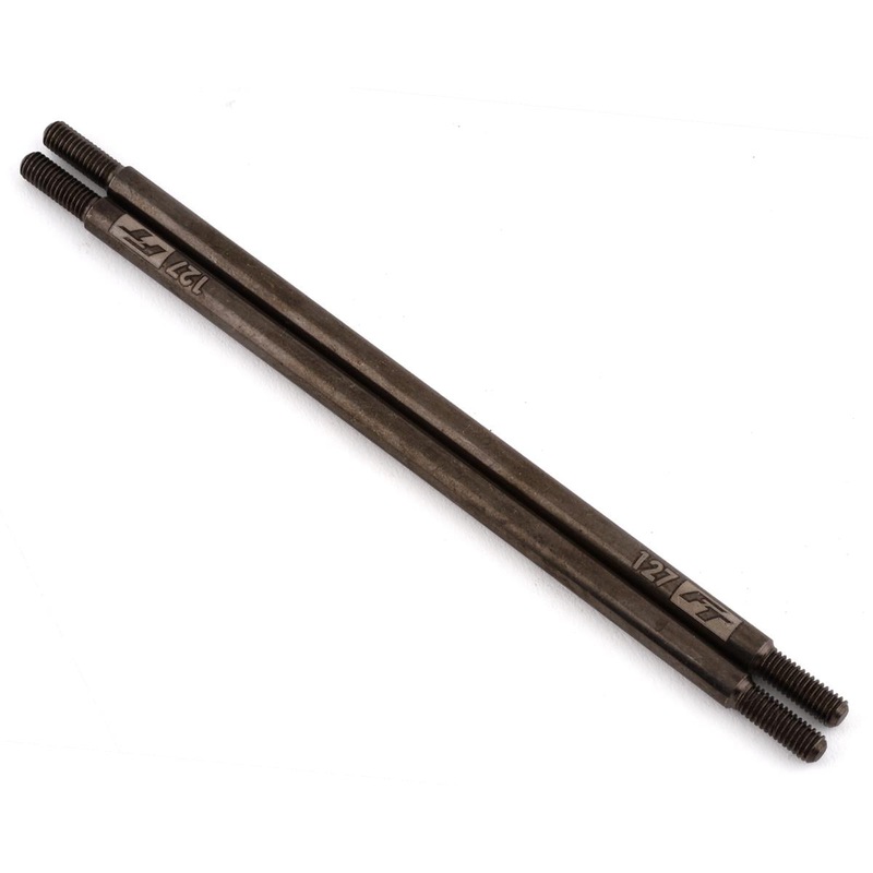 Team Associated Factory Team Enduro 127mm Links