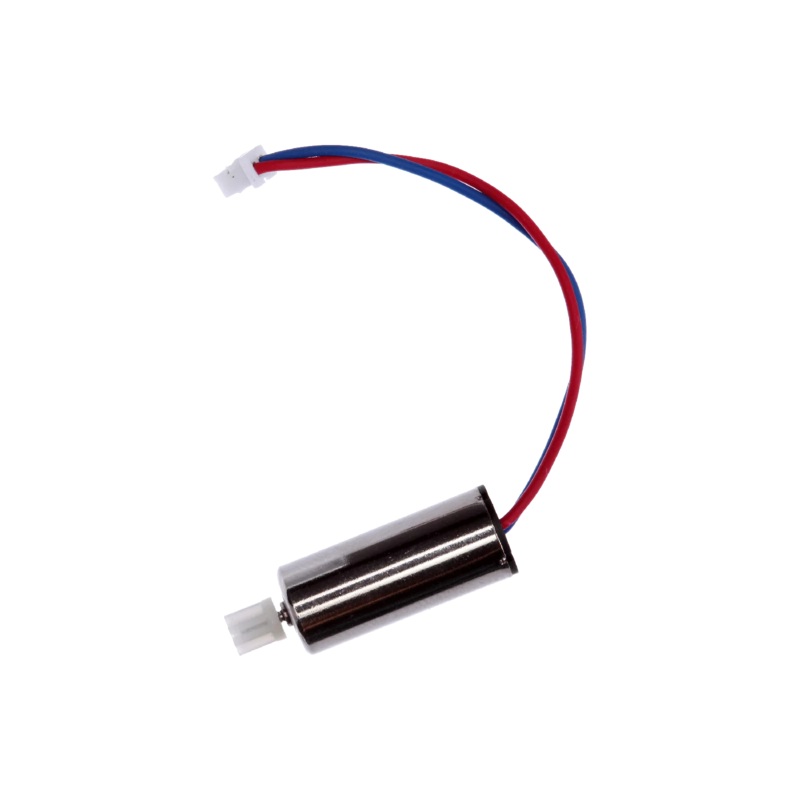 1 engine – red-blue cable for 503022