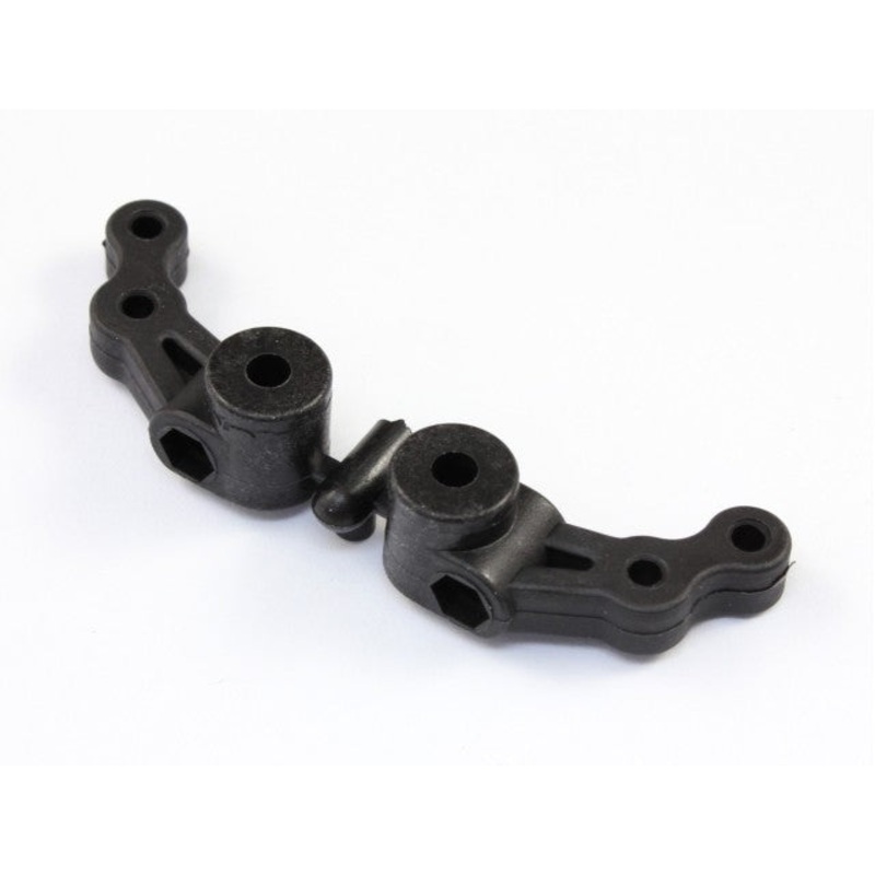 340036 Roche Rapide Steering Knuckle Set