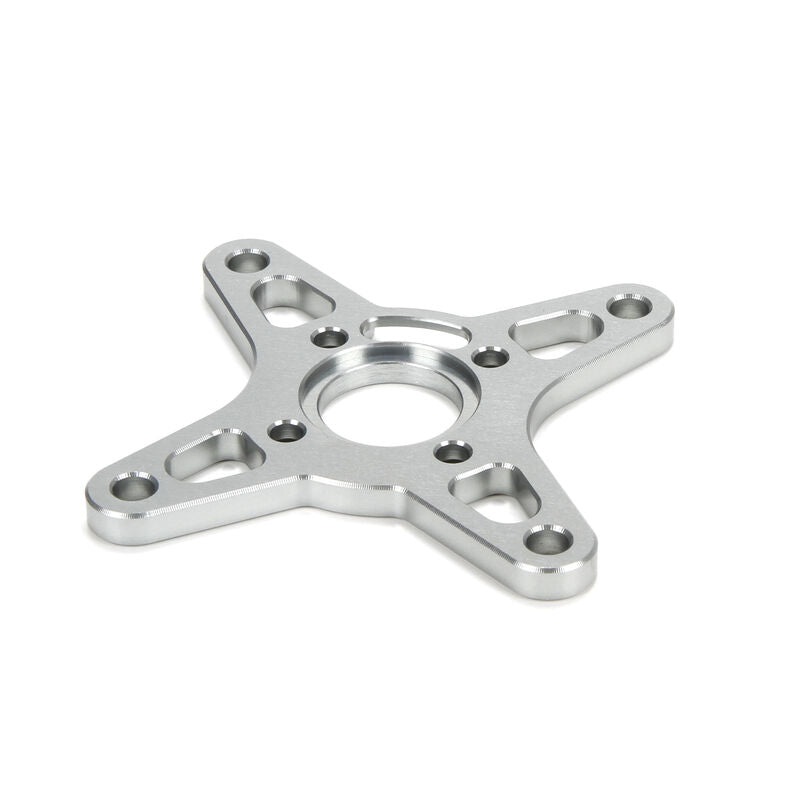 E-flite X-Mount: Power 180 *CLEARANCE
