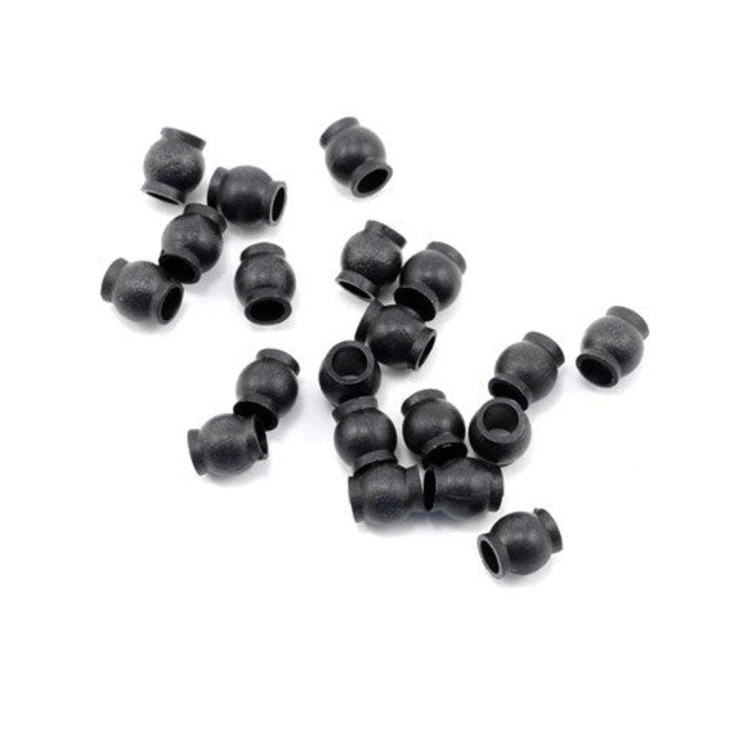 Traxxas Hollow Ball (20) **