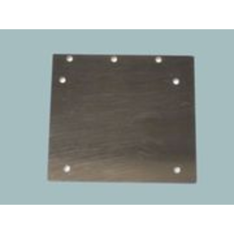 5024 RJSpeed Bottom Plate Sport 3.2 & LTO