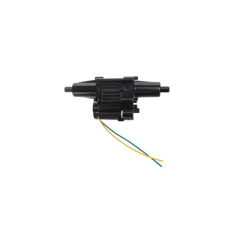 1 transmission + engine for 202012 202013 202014 182018 182019