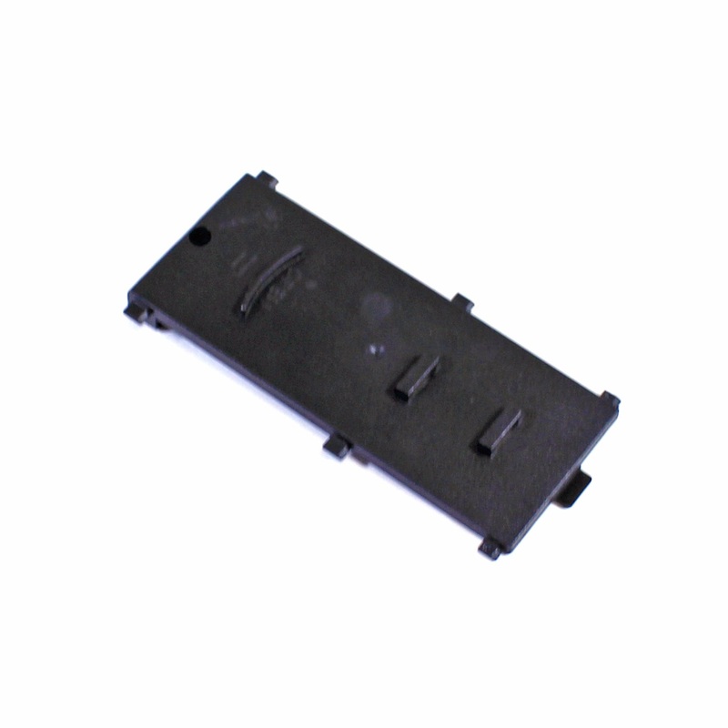 4232 – Battery Door, Imager 390