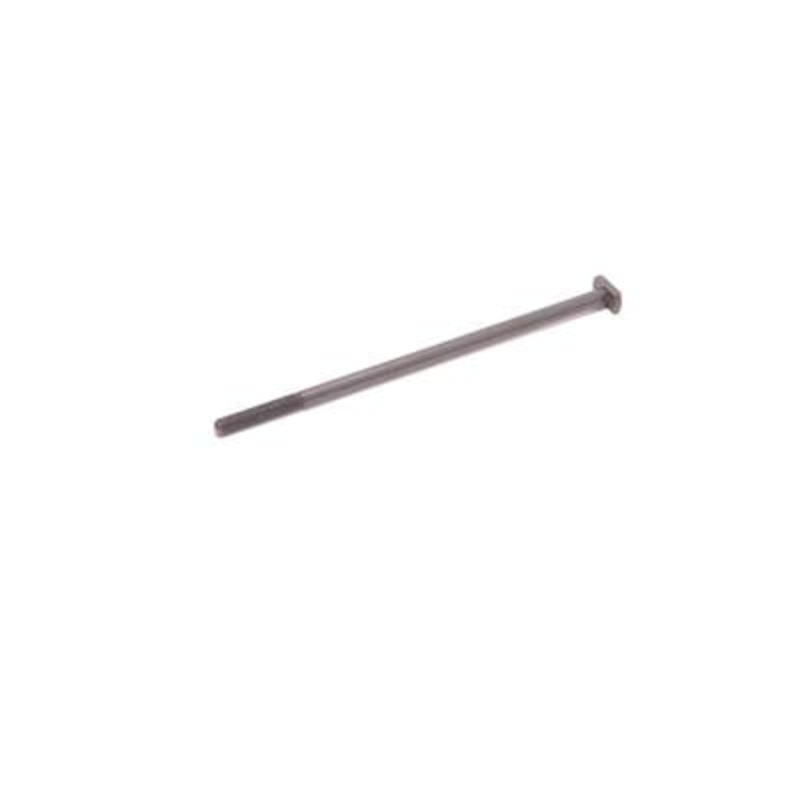 U8621 Schumacher Layshaft Bolt – LD3