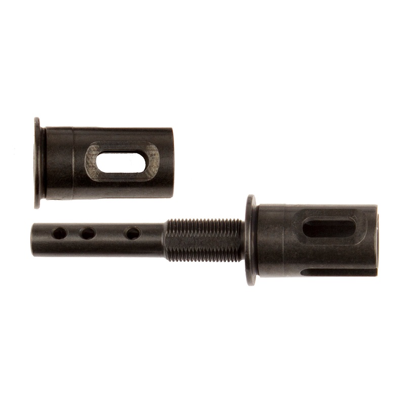 92226 Associated Slipper Shaft, for B74