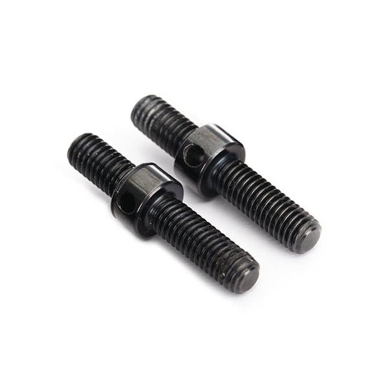 Traxxas Insert, Threaded Steel Replacement Insert