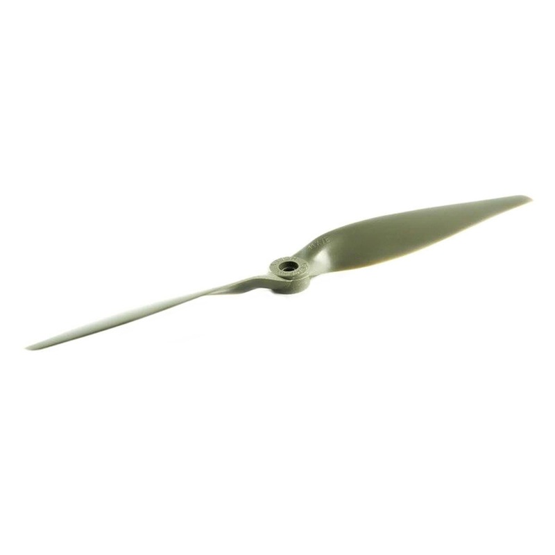 ZOHD 1800mm Skyhunter 11×7 Propeller