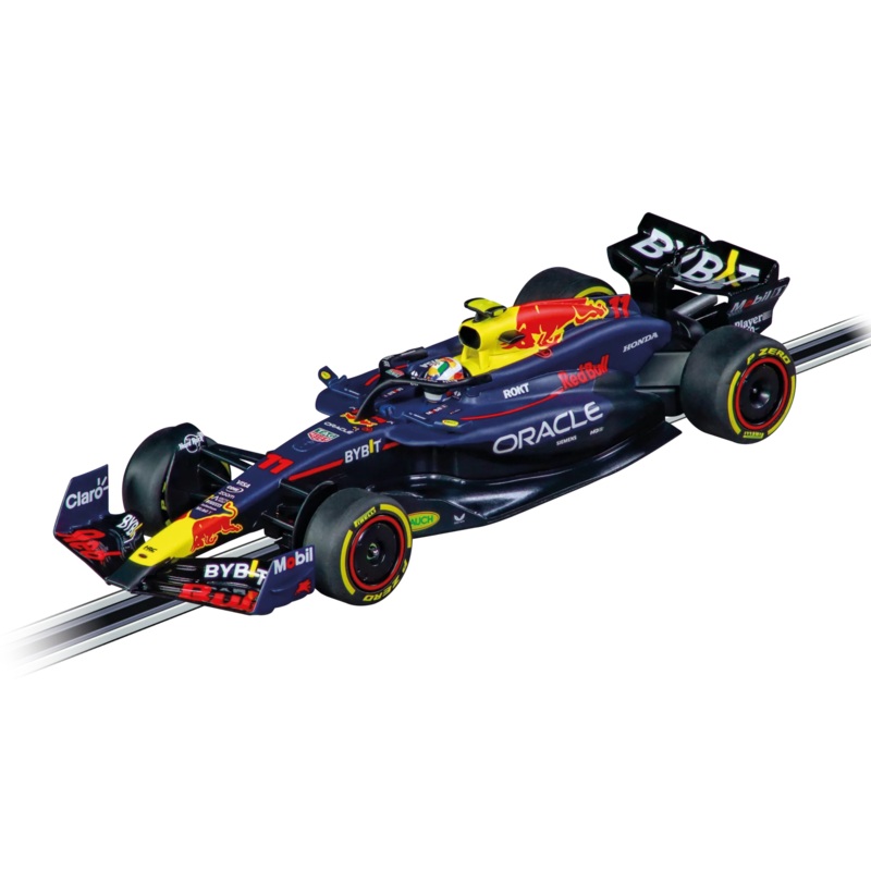 Red Bull Racing RB20 “S.Perez, No.11”