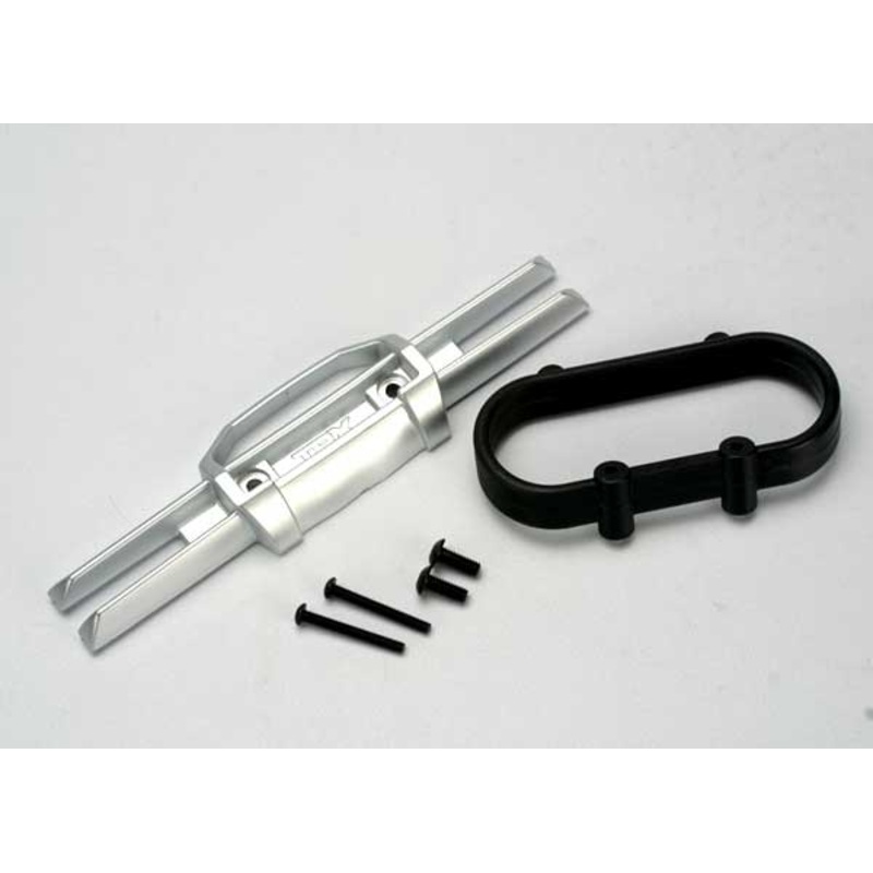 Traxxas Rear Bumper Mount