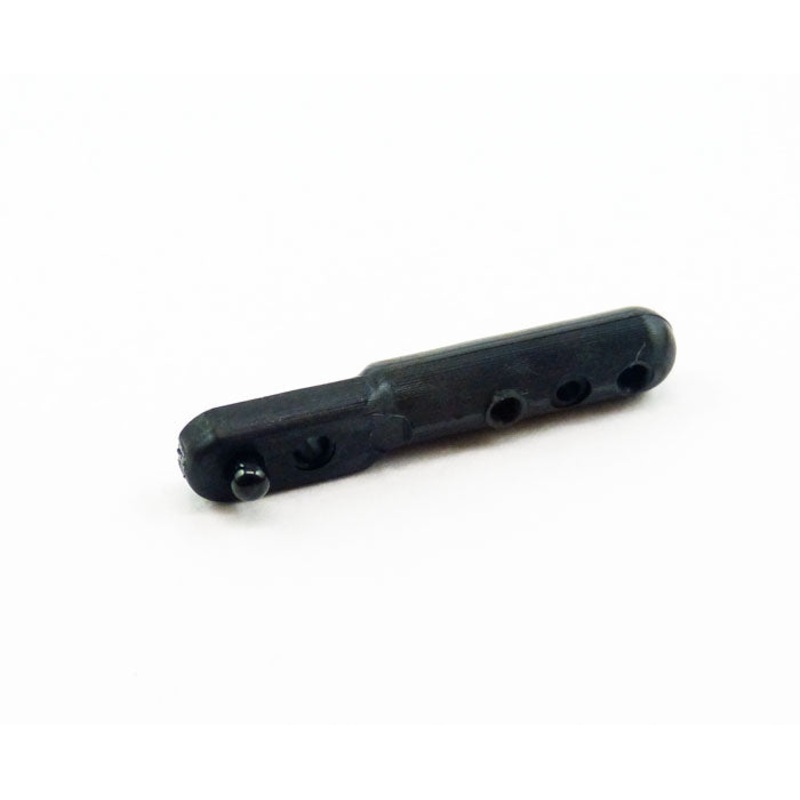 3226 Custom Works Tail Tank Post