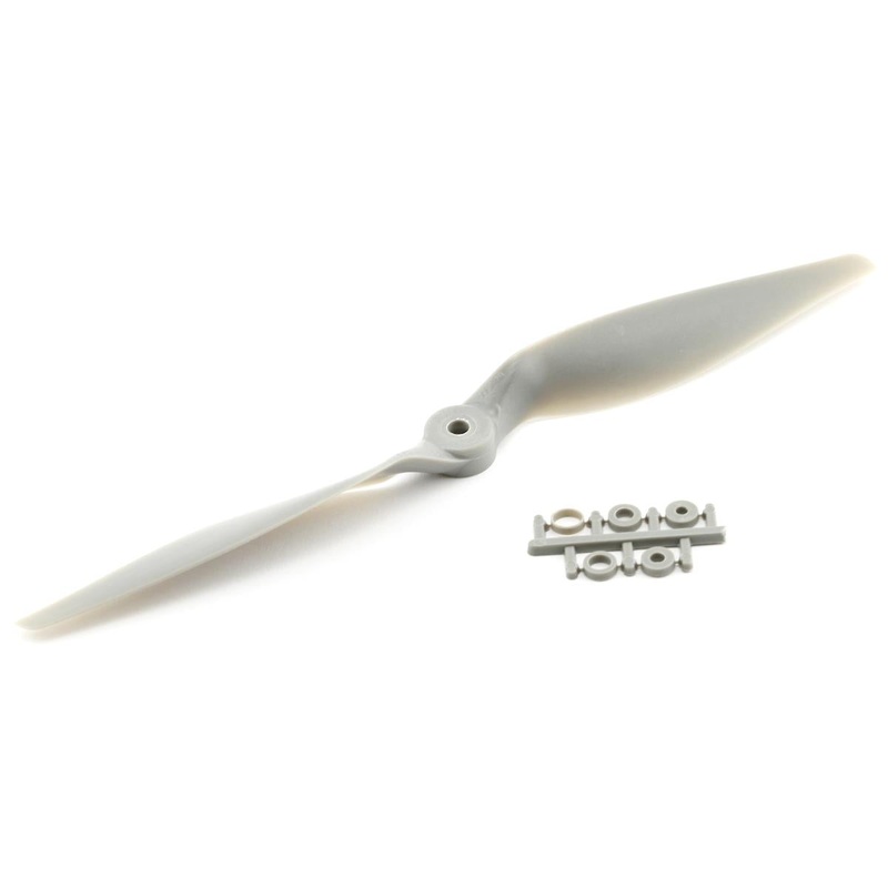 APC 11×10 Thin Electric Propeller