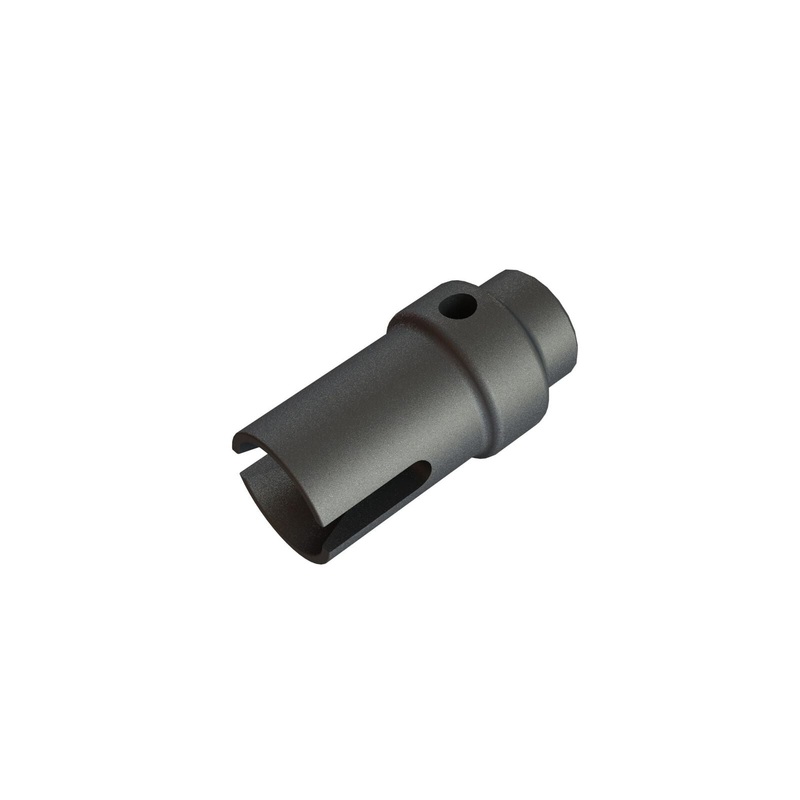 ARRMA Front Spool Outdrive