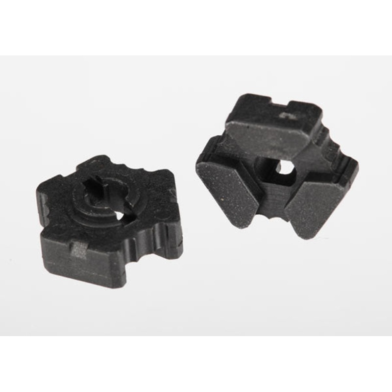 Traxxas Differential locker (2)