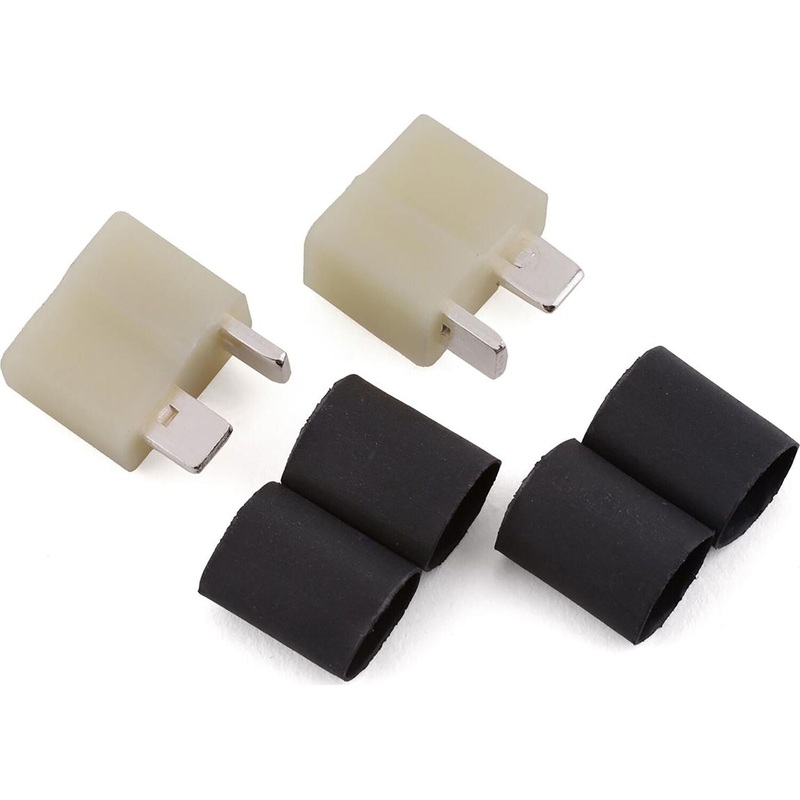 Ultra Plug, High Temp, 10-12AWG, Female (2)
