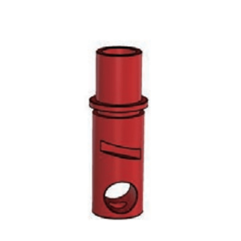 #11 Damper Post for TOYAN FS-L400 Engine