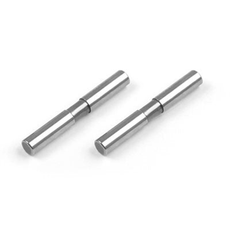 307221 Xray Front Arm Pivot Pin