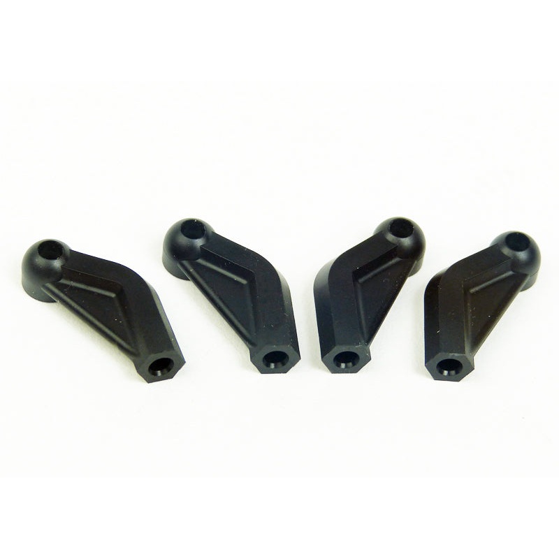 5234 Custom Works LEFT AND RIGHT ANGLED BALL CUPS (2 EA)