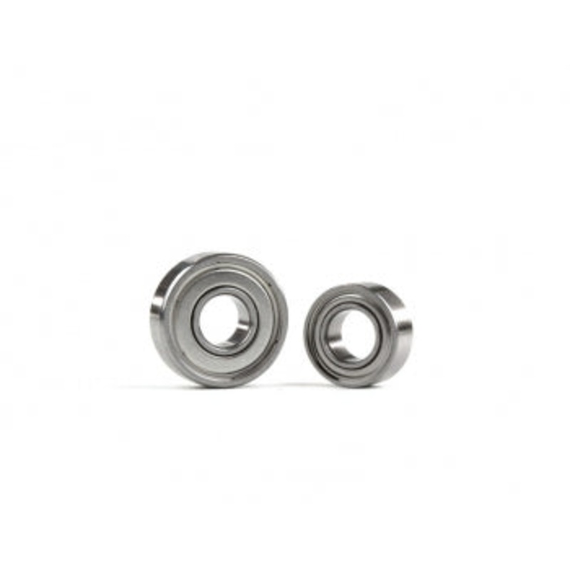 AV-CL-51013 TLR Clutch Bearing Set