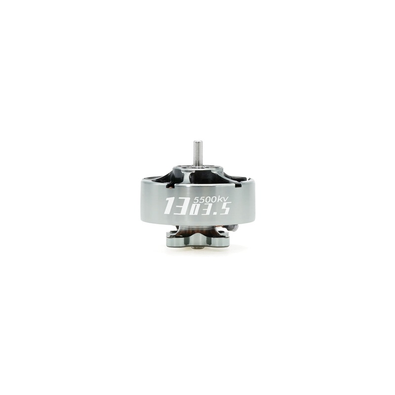 GEPRC SPEEDX2 1303.5 3800KV/5500KV Motor – Suitable for 2 Cinewhoop FPV Drones Cinelog20 for RC FPV Quadcopter Freestyle Drone 3800KV 1PC