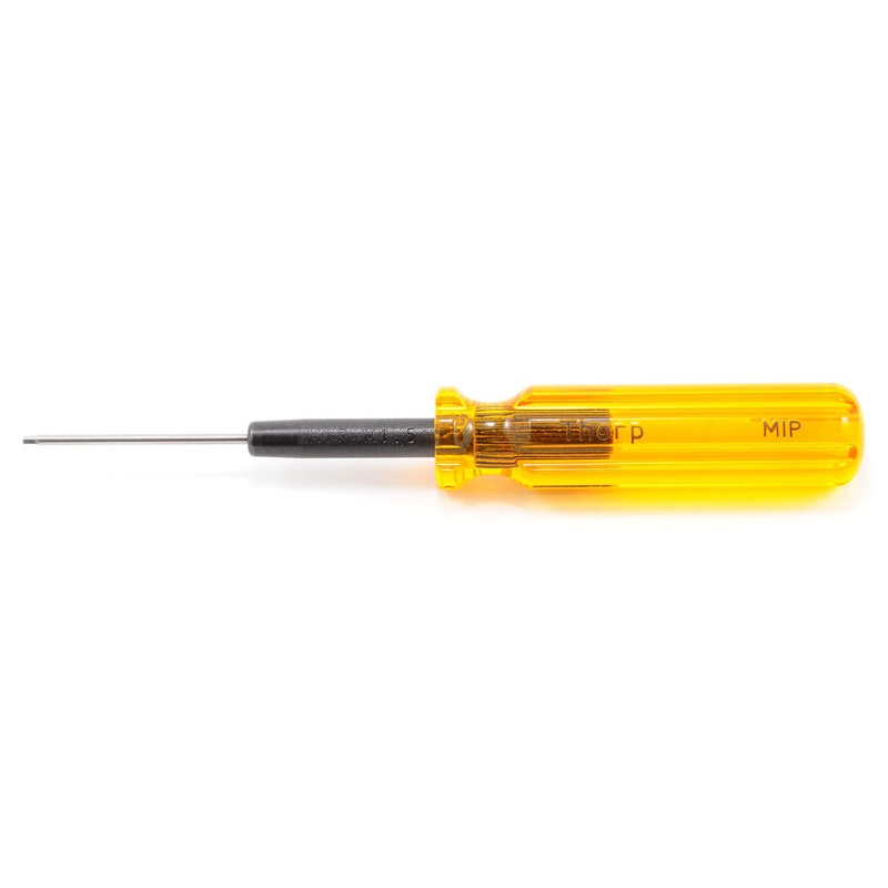 MIP9007 Thorp Hex Driver (1.5mm)