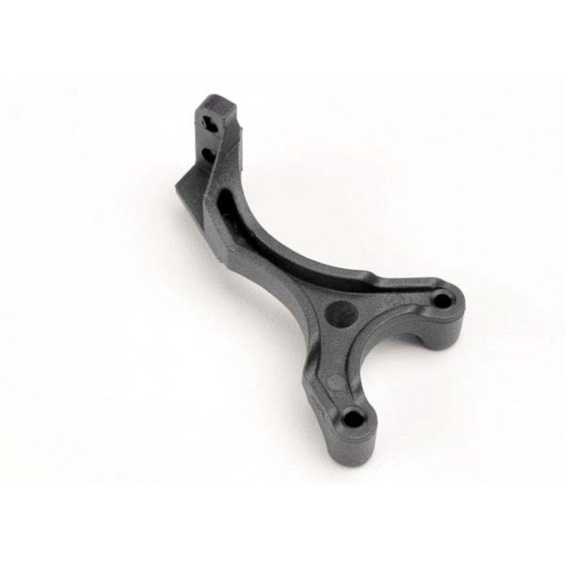 Traxxas Gearbox Guard / Brace *Discontinued